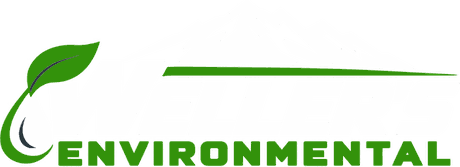 Weller\'s Environmental liquid waste hauling near me