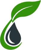 Liquid waste hauling near me – Weller's Environmental